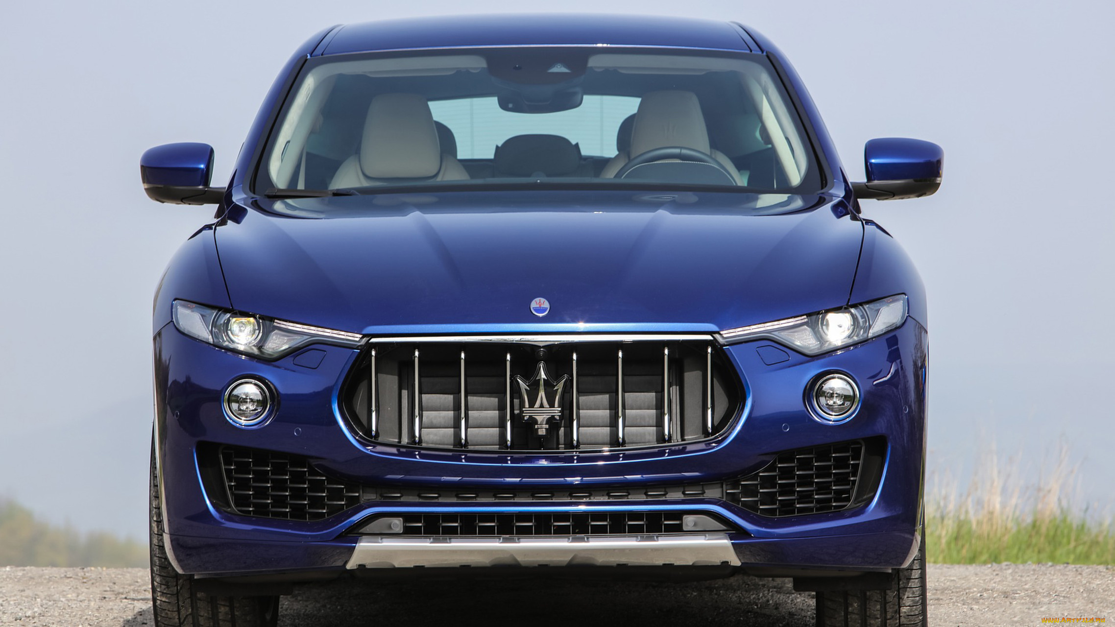 maserati levante 2017, , maserati, , 2017, levante